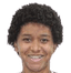 Leidiane Vila Real De Andrade - Team Flamengorj W 305048 Scores