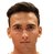 Juanma Bravo - Team Ucam Murcia 322582 Live