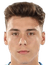 Florin Gaspar - Team Cs Universitatea Craiova 300293 Live Score