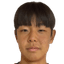 Baek Ji-Ung - Team Seoul Eland Fc 301449 Football