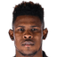 Andre Blake - Team Jamaica 298126 Sport
