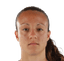 Emma Ramírez - Team Real Sociedad Women 314068 Sport