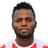 James Adeniyi Segun Adeniyi - Team Hapoel Bnei Sakhnin Fc 303852 Football
