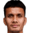 Al Hamra Hehanusa - Live Team Persib Bandung 317408