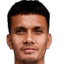 Al Hamra Hehanusa - Live Team Persik Kediri 311696
