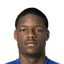 Tsiy William Ndenge - Team Lion City Sailors 298749 Live Football
