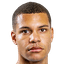 Anthony Olusanya - Team Kalmar 298819 Live Result