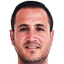 Héctor Real - Team Tepatitlan Fc 328109 Football Result