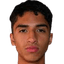 Nadhir Colunga - Team Cienciano 301380 Live Score Today