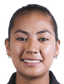 Viridiana López Mata - Team Saint Louis Athletica Women 302560 Result