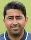 Wender - Team Braga U 336625 Live Score Today