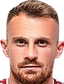 Patrik Blahut - Team Synot Slovacko 299641 Football Result