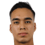 Josue mendez - Team Deportivo Cuenca 306140 Scores