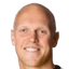 John Olav Norheim - Team Start Kristiansand 304169 Football Score