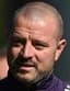 Travis Binnion - Team Manchester United U 313319 Live Football