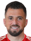 Claudemir - Team Comercialsp 301036 Live Score