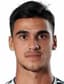 Nikola Ćetković - Team Borac Banja Luka 298409 Football Live