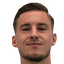 Balázs Balogh - Team Paksi Fc 298385 Live Football