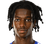 Sidiki Camara - Live Team Yverdon 300149