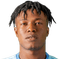 Tamimou Ouorou - Team Benin 303956 Live