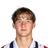 luca maiorano - Team Roda Jc 302837 Football Score