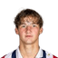 luca maiorano - Team Roda Jc 302837 Football Score