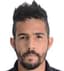 Jonathan - Team Botafogo Sp 300499 Football