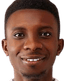 emmanuel okereke - Team Ifk Mariehamn 301011 Live