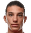 dzenan puce - Team Bosnia U 309435 Schedule