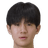 Young-Gi Jang - Team Seongnam Fc 299762 Scores