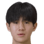 Young-Gi Jang - Team Seongnam Fc 299762 Scores