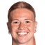 Jalen Justine Tompkins - Live Player Jalen Justine Tompkins 569551 309426