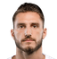 Dimitris Diamantakos - Team Apoel Nicosia 301186 Live Score