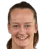 wagner frida nautrup - Team Midtjylland W 367863 Live Football