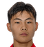 Wang Zehao - Team Meizhou Hakka 300954 Live Score