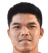 Sarawut Inpaen - Team Nakhon Ratchasima Mazda Fc 321969 Live Result