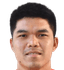 Sarawut Inpaen - Team Nakhon Ratchasima Mazda Fc 321969 Live Result