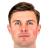 Ari Leifsson - Team Kolding Fc 298931 Football Live