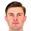 Ari Leifsson - Team Kolding Fc 298931 Football Live