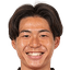 Tsubasa Nakamura - Team Fukushima United Fc 299553 Live