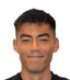 Kraig Bonanken - Team Stallions Fc 300858 Live Result