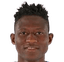 Issouf Paro - Team Araz Nakhchivan 314056 Football Live