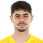 Matei Andrei Goga - Team Cs Universitatea Craiova 300293 Live
