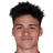 Nicolai Bösch - Team Fc Dornbirn 312959 Result