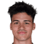 Nicolai Bösch - Team Fc Dornbirn 312959 Result