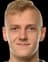 Anatoliy Krasilnikov - Team Fk Astrakhan 301088 Live Score