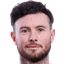 Aiden O'Neill - Team Australia 306458 Live Score Today