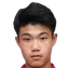 Shi Yan - Team Tianjin Jinmen Tiger Fc 299840 Live Score Today