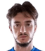 Ozan Evrim Özenç - Team Altay Spor Kulubu 308389 Live Score