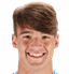 Urko Gonzalez - Team Rcd Espanyol De Barcelona 303825 Live